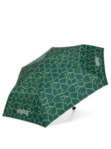 Ergobag Zubehör - Regenschirm 21 cm in BärRex günstig kaufen Bestpreis ⭐ Accessoires Ergobag Zubehör - Regenschirm 21 Cm In BärRex Günstig Kaufen ???? -Ergobag Shop ergobag zubehor regenschirm 21 cm in