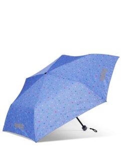 Neu ✔️ Accessoires Ergobag Zubehör - Regenschirm 21 Cm In Bärzaubernd Günstig Kaufen ❤️