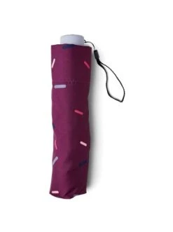 Billig 🧨 Accessoires Ergobag Zubehör - Regenschirm 21 Cm In Der NussknackBär Günstig Kaufen 💯 -Ergobag Shop ergobag zubehor regenschirm 21 cm in der nussknackbar 1