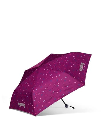Ergobag Zubehör - Regenschirm 21 cm in Der NussknackBär günstig kaufen Billig ???? Accessoires Ergobag Zubehör - Regenschirm 21 Cm In Der NussknackBär Günstig Kaufen ???? -Ergobag Shop ergobag zubehor regenschirm 21 cm in der nussknackbar