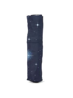 Ergobag Shop -Ergobag Shop ergobag zubehor regenschirm 21 cm in kobarnikus 1