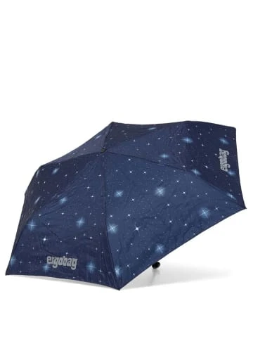 Großhandel 🌟 Accessoires Ergobag Zubehör - Regenschirm 21 Cm In KoBärnikus Günstig Kaufen 🎁 3 Großhandel 🌟 Accessoires Ergobag Zubehör - Regenschirm 21 Cm In KoBärnikus Günstig Kaufen 🎁