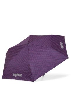 Großhandel ⌛ Accessoires Ergobag Zubehör - Regenschirm 21 Cm In PerlentauchBär Günstig Kaufen ????