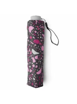 Bester Verkauf ⌛ Accessoires Ergobag Zubehör - Regenschirm 21 Cm In PferdeflüstBärer Günstig Kaufen 🔥 -Ergobag Shop ergobag zubehor regenschirm 21 cm in pferdeflustbarer 1