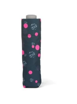 Bestpreis 🎁 Accessoires Ergobag Zubehör - Regenschirm 21 Cm In PhantBärsiewelt Günstig Kaufen 🤩 -Ergobag Shop ergobag zubehor regenschirm 21 cm in phantbarsiewelt 1