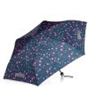 Bestpreis ???? Accessoires Ergobag Zubehör - Regenschirm 21 Cm In PhantBärsiewelt Günstig Kaufen ???? -Ergobag Shop ergobag zubehor regenschirm 21 cm in phantbarsiewelt