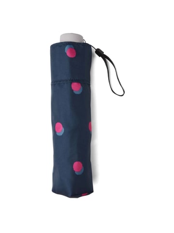 Ergobag Zubehör - Regenschirm 21 cm in SchubiDuBär günstig kaufen Beste Bewertungen von ✨ Accessoires Ergobag Zubehör - Regenschirm 21 Cm In SchubiDuBär Günstig Kaufen ???? -Ergobag Shop ergobag zubehor regenschirm 21 cm in schubidubar 1