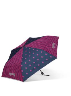 Beste Bewertungen von ✨ Accessoires Ergobag Zubehör - Regenschirm 21 Cm In SchubiDuBär Günstig Kaufen ????