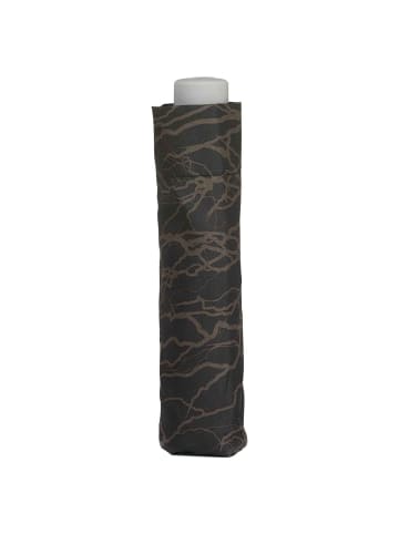 Blitzangebot ???? Accessoires Ergobag Zubehör - Regenschirm 21 Cm In Super ReflektBär Günstig Kaufen ???? 4 Blitzangebot ???? Accessoires Ergobag Zubehör - Regenschirm 21 Cm In Super ReflektBär Günstig Kaufen ???? – Bild 2