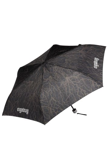 Blitzangebot ???? Accessoires Ergobag Zubehör - Regenschirm 21 Cm In Super ReflektBär Günstig Kaufen ???? 3 Blitzangebot ???? Accessoires Ergobag Zubehör - Regenschirm 21 Cm In Super ReflektBär Günstig Kaufen ????
