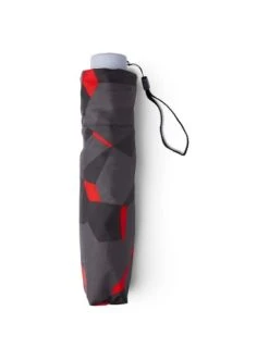 Bestpreis 🔥 Accessoires Ergobag Zubehör - Regenschirm 21 Cm In TaekBärdo Günstig Kaufen 🧨 -Ergobag Shop ergobag zubehor regenschirm 21 cm in taekbardo 1