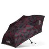 Bestpreis 🔥 Accessoires Ergobag Zubehör - Regenschirm 21 Cm In TaekBärdo Günstig Kaufen 🧨 -Ergobag Shop ergobag zubehor regenschirm 21 cm in taekbardo