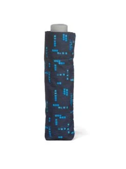 Bestpreis 🔥 Accessoires Ergobag Zubehör - Regenschirm 21 Cm In TiefseetauchBär Günstig Kaufen 😍 6 Bestpreis 🔥 Accessoires Ergobag Zubehör - Regenschirm 21 Cm In TiefseetauchBär Günstig Kaufen 😍 -Ergobag Shop ergobag zubehor regenschirm 21 cm in tiefseetauchbar 1