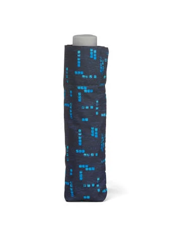 Bestpreis 🔥 Accessoires Ergobag Zubehör - Regenschirm 21 Cm In TiefseetauchBär Günstig Kaufen 😍 4 Bestpreis 🔥 Accessoires Ergobag Zubehör - Regenschirm 21 Cm In TiefseetauchBär Günstig Kaufen 😍 – Bild 2