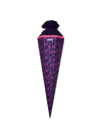 Rabatt 😀 Schulranzen & -tüten Ergobag Zubehör - Schultüte 75 Cm In Bärmuda Viereck Günstig Kaufen 🔥 3 Rabatt 😀 Schulranzen & -tüten Ergobag Zubehör - Schultüte 75 Cm In Bärmuda Viereck Günstig Kaufen 🔥