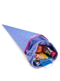 Großhandel ✨ Schulranzen & -tüten Ergobag Zubehör - Schultüte 75 Cm In Bärzaubernd Günstig Kaufen ✔️ -Ergobag Shop ergobag zubehor schultute 75 cm in barzaubernd 1