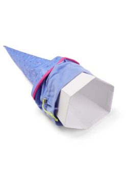 Großhandel ✨ Schulranzen & -tüten Ergobag Zubehör - Schultüte 75 Cm In Bärzaubernd Günstig Kaufen ✔️ -Ergobag Shop ergobag zubehor schultute 75 cm in barzaubernd 2