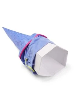 Großhandel ✨ Schulranzen & -tüten Ergobag Zubehör - Schultüte 75 Cm In Bärzaubernd Günstig Kaufen ✔️ -Ergobag Shop ergobag zubehor schultute 75 cm in barzaubernd 2