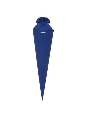 Schlussverkauf ✔️ Schulranzen & -tüten Ergobag Zubehör - Schultüte 75 Cm In Blaulichtbär Günstig Kaufen ✔️ 3 Schlussverkauf ✔️ Schulranzen & -tüten Ergobag Zubehör - Schultüte 75 Cm In Blaulichtbär Günstig Kaufen ✔️