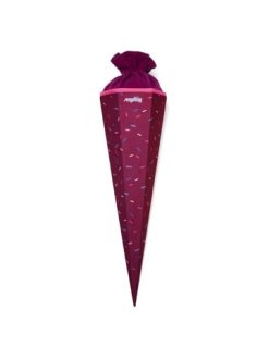 Budget ✨ Schulranzen & -tüten Ergobag Zubehör - Schultüte 75 Cm In Der NussknackBär Günstig Kaufen ????