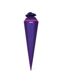 Blitzangebot ???? Schulranzen & -tüten Ergobag Zubehör - Schultüte 75 Cm In PerlentauchBär Günstig Kaufen ✨