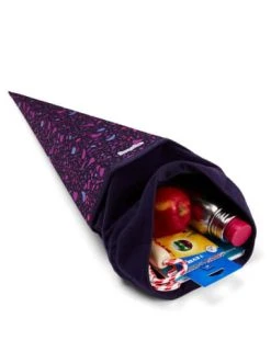 Bester Verkauf 🔔 Schulranzen & -tüten Ergobag Zubehör - Schultüte 75 Cm In PferdeflüstBärer Günstig Kaufen 🧨 -Ergobag Shop ergobag zubehor schultute 75 cm in pferdeflustbarer 1