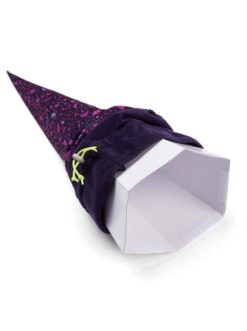 Bester Verkauf ???? Schulranzen & -tüten Ergobag Zubehör - Schultüte 75 Cm In PferdeflüstBärer Günstig Kaufen ???? -Ergobag Shop ergobag zubehor schultute 75 cm in pferdeflustbarer 2