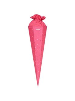 Rabatt ???? Schulranzen & -tüten Ergobag Zubehör - Schultüte 75 Cm In Urlaub Auf Dem ReitBärhof Günstig Kaufen ????