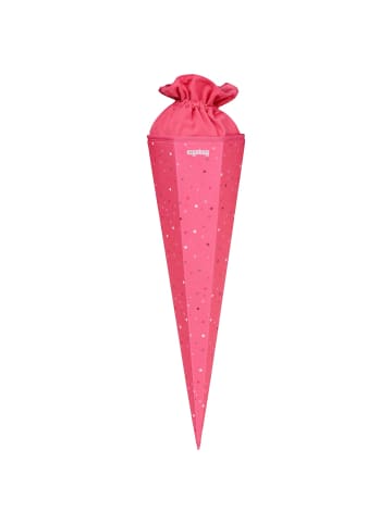 Rabatt ???? Schulranzen & -tüten Ergobag Zubehör - Schultüte 75 Cm In Urlaub Auf Dem ReitBärhof Günstig Kaufen ???? 3 Rabatt ???? Schulranzen & -tüten Ergobag Zubehör - Schultüte 75 Cm In Urlaub Auf Dem ReitBärhof Günstig Kaufen ????