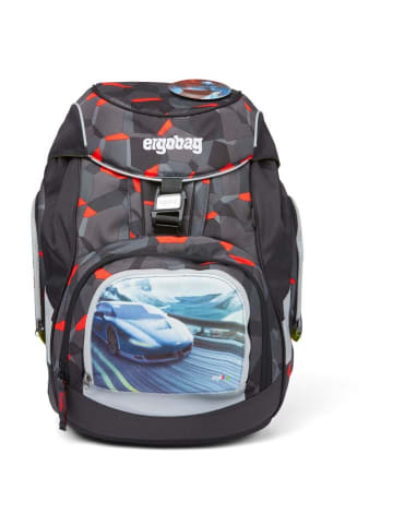 Ergobag Zubehör - Seitentaschen-Zipset 3tlg. in Autos günstig kaufen Großhandel ❤️ Weiteres Büro- & Schulzubehör Ergobag Zubehör - Seitentaschen-Zipset 3tlg. In Autos Günstig Kaufen ⭐ -Ergobag Shop ergobag zubehor seitentaschen zipset 3tlg in autos 1