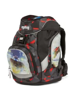 Budget 👏 Weiteres Büro- & Schulzubehör Ergobag Zubehör - Seitentaschen-Zipset 3tlg. In Cartrucks Günstig Kaufen 🔔 5 Budget 👏 Weiteres Büro- & Schulzubehör Ergobag Zubehör - Seitentaschen-Zipset 3tlg. In Cartrucks Günstig Kaufen 🔔 -Ergobag Shop ergobag zubehor seitentaschen zipset 3tlg in cartrucks 1