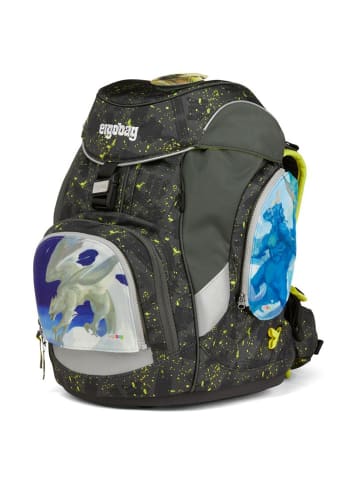 Ergobag Zubehör - Seitentaschen-Zipset 3tlg. in Drachen günstig kaufen Top 10 ???? Weiteres Büro- & Schulzubehör Ergobag Zubehör - Seitentaschen-Zipset 3tlg. In Drachen Günstig Kaufen ✨ -Ergobag Shop ergobag zubehor seitentaschen zipset 3tlg in drachen 1