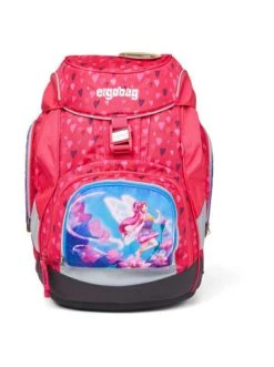 Coupon 🎉 Weiteres Büro- & Schulzubehör Ergobag Zubehör - Sei­ten­ta­schen-Zip­set 3tlg. In Fee Günstig Kaufen 🎉 -Ergobag Shop ergobag zubehor seitentaschen zipset 3tlg in fee 1