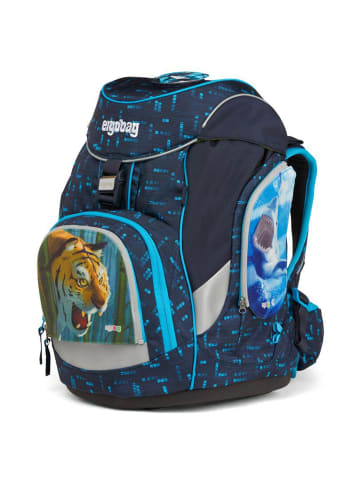 Ergobag Zubehör - Seitentaschen-Zipset 3tlg. in Gefährliche Tiere günstig kaufen Neu ⭐ Weiteres Büro- & Schulzubehör Ergobag Zubehör - Seitentaschen-Zipset 3tlg. In Gefährliche Tiere Günstig Kaufen ???? -Ergobag Shop ergobag zubehor seitentaschen zipset 3tlg in gefahrliche tiere 1