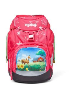 Bestpreis ???? Weiteres Büro- & Schulzubehör Ergobag Zubehör - Seitentaschen-Zipset 3tlg. In Pferd Günstig Kaufen ???? 3 Bestpreis ???? Weiteres Büro- & Schulzubehör Ergobag Zubehör - Seitentaschen-Zipset 3tlg. In Pferd Günstig Kaufen ???? -Ergobag Shop ergobag zubehor seitentaschen zipset 3tlg in pferd 1