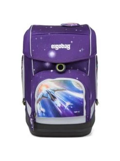 Brandneu 🥰 Weiteres Büro- & Schulzubehör Ergobag Zubehör - Seitentaschen-Zipset 3tlg. In Weltall Günstig Kaufen 🔔 5 Brandneu 🥰 Weiteres Büro- & Schulzubehör Ergobag Zubehör - Seitentaschen-Zipset 3tlg. In Weltall Günstig Kaufen 🔔 -Ergobag Shop ergobag zubehor seitentaschen zipset 3tlg in weltall 1