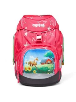 Top 10 ⭐ Weiteres Büro- & Schulzubehör Ergobag Zubehör - Seitentaschen-Zipset 3tlg. In Zoobabies Günstig Kaufen 🎁 5 Top 10 ⭐ Weiteres Büro- & Schulzubehör Ergobag Zubehör - Seitentaschen-Zipset 3tlg. In Zoobabies Günstig Kaufen 🎁 -Ergobag Shop ergobag zubehor seitentaschen zipset 3tlg in zoobabies 1