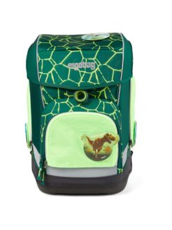 Rabatt ✨ Accessoires Ergobag Zubehör Sicherheitsset Für Pack / Cubo / Cubo Light In Grün (2021) Günstig Kaufen ✔️ 4 Rabatt ✨ Accessoires Ergobag Zubehör Sicherheitsset Für Pack / Cubo / Cubo Light In Grün (2021) Günstig Kaufen ✔️ -Ergobag Shop ergobag zubehor sicherheitsset fur pack cubo cubo light in grun 2021 2