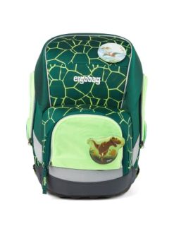 Rabatt ✨ Accessoires Ergobag Zubehör Sicherheitsset Für Pack / Cubo / Cubo Light In Grün (2021) Günstig Kaufen ✔️ 5 Rabatt ✨ Accessoires Ergobag Zubehör Sicherheitsset Für Pack / Cubo / Cubo Light In Grün (2021) Günstig Kaufen ✔️ -Ergobag Shop ergobag zubehor sicherheitsset fur pack cubo cubo light in grun 2021 3