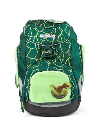 Ergobag Zubehör Sicherheitsset für Pack / Cubo / Cubo light in grün (2021) günstig kaufen Rabatt ✨ Accessoires Ergobag Zubehör Sicherheitsset Für Pack / Cubo / Cubo Light In Grün (2021) Günstig Kaufen ✔️ -Ergobag Shop ergobag zubehor sicherheitsset fur pack cubo cubo light in grun 2021 4