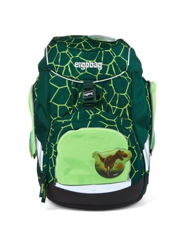 Ergobag Zubehör Sicherheitsset für Pack / Cubo / Cubo light in grün (2021) günstig kaufen Rabatt ✨ Accessoires Ergobag Zubehör Sicherheitsset Für Pack / Cubo / Cubo Light In Grün (2021) Günstig Kaufen ✔️ -Ergobag Shop ergobag zubehor sicherheitsset fur pack cubo cubo light in grun 2021 5