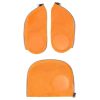 Am billigsten ???? Accessoires Ergobag Zubehör Sicherheitsset Für Pack / Cubo / Cubo Light In Orange (2021) Günstig Kaufen ???? -Ergobag Shop ergobag zubehor sicherheitsset fur pack cubo cubo light in orange 2021