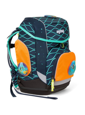 Ergobag Zubehör Sicherheitsset für Pack / Cubo / Cubo light in orange (2021) günstig kaufen Am billigsten ???? Accessoires Ergobag Zubehör Sicherheitsset Für Pack / Cubo / Cubo Light In Orange (2021) Günstig Kaufen ???? -Ergobag Shop ergobag zubehor sicherheitsset fur pack cubo cubo light in orange 2021 2