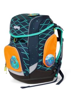 Am billigsten ???? Accessoires Ergobag Zubehör Sicherheitsset Für Pack / Cubo / Cubo Light In Orange (2021) Günstig Kaufen ???? 5 Am billigsten ???? Accessoires Ergobag Zubehör Sicherheitsset Für Pack / Cubo / Cubo Light In Orange (2021) Günstig Kaufen ???? -Ergobag Shop ergobag zubehor sicherheitsset fur pack cubo cubo light in orange 2021 3