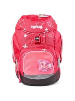 Am billigsten ???? Accessoires Ergobag Zubehör Sicherheitsset Für Pack / Cubo / Cubo Light In Orange (2021) Günstig Kaufen ???? 6 Am billigsten ???? Accessoires Ergobag Zubehör Sicherheitsset Für Pack / Cubo / Cubo Light In Orange (2021) Günstig Kaufen ???? -Ergobag Shop ergobag zubehor sicherheitsset fur pack cubo cubo light in orange 2021 4