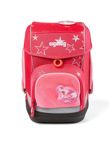 Ergobag Zubehör Sicherheitsset für Pack / Cubo / Cubo light in orange (2021) günstig kaufen Am billigsten ???? Accessoires Ergobag Zubehör Sicherheitsset Für Pack / Cubo / Cubo Light In Orange (2021) Günstig Kaufen ???? -Ergobag Shop ergobag zubehor sicherheitsset fur pack cubo cubo light in orange 2021 5