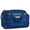 Beste Bewertungen von ???? Weiteres Büro- & Schulzubehör Ergobag Zubehör - Sporttasche 40 Cm In FallrückziehBär Günstig Kaufen ???? 1 Beste Bewertungen von ???? Weiteres Büro- & Schulzubehör Ergobag Zubehör - Sporttasche 40 Cm In FallrückziehBär Günstig Kaufen ???? -Ergobag Shop ergobag zubehor sporttasche 40 cm in fallruckziehbar