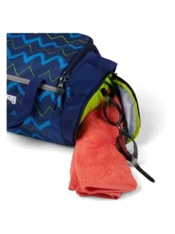 Beste Bewertungen von 😉 Weiteres Büro- & Schulzubehör Ergobag Zubehör - Sporttasche 40 Cm In FallrückziehBär Günstig Kaufen 🎁 -Ergobag Shop ergobag zubehor sporttasche 40 cm in fallruckziehbar 2