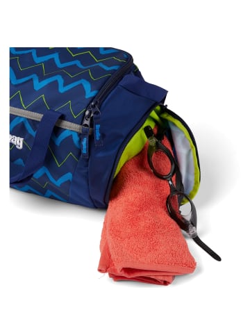 Beste Bewertungen von ???? Weiteres Büro- & Schulzubehör Ergobag Zubehör - Sporttasche 40 Cm In FallrückziehBär Günstig Kaufen ???? 5 Beste Bewertungen von ???? Weiteres Büro- & Schulzubehör Ergobag Zubehör - Sporttasche 40 Cm In FallrückziehBär Günstig Kaufen ???? – Bild 3