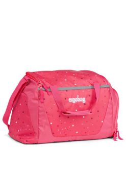 Bestes Angebot ???? Weiteres Büro- & Schulzubehör Ergobag Zubehör - Sporttasche 40 Cm In Urlaub Auf Dem ReitBärhof Günstig Kaufen ✨